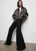 MANGO WOMEN TROUSERS FIJIS-99