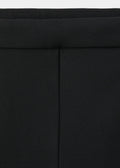 MANGO WOMEN TROUSERS FIJIS-99