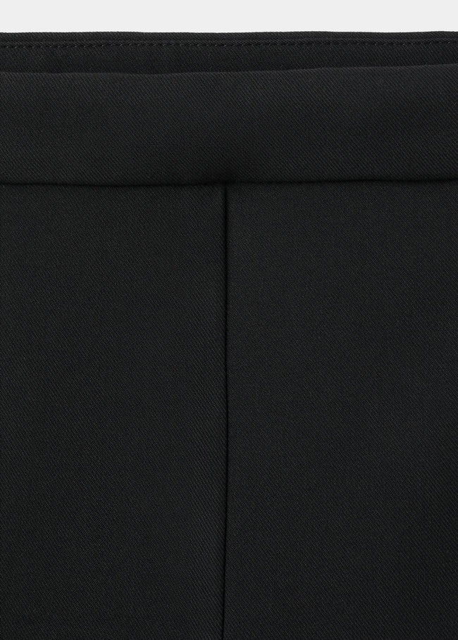 MANGO WOMEN TROUSERS FIJIS-99