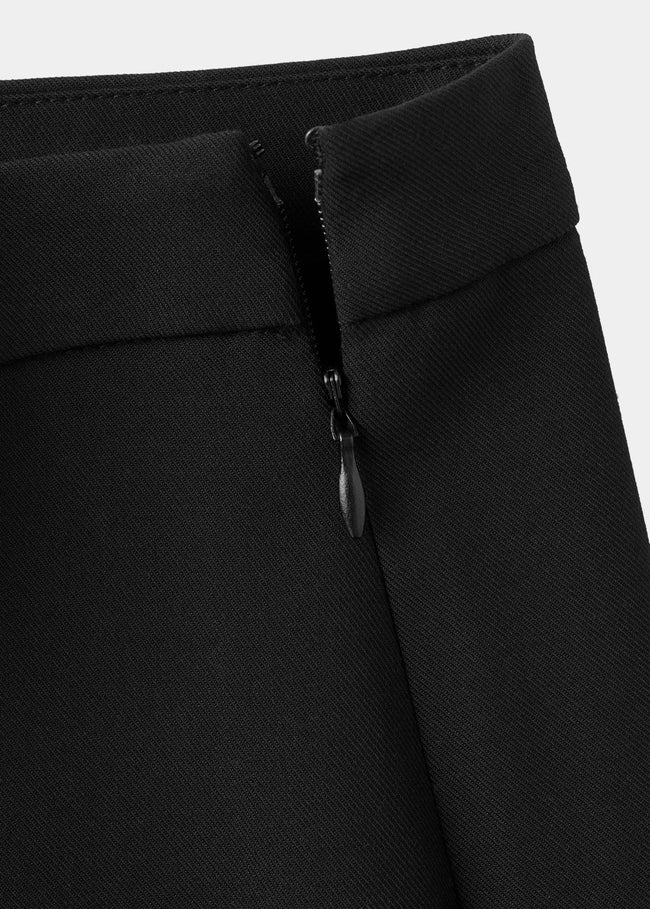 MANGO WOMEN TROUSERS FIJIS-99