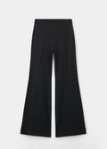 MANGO WOMEN TROUSERS FIJIS-99