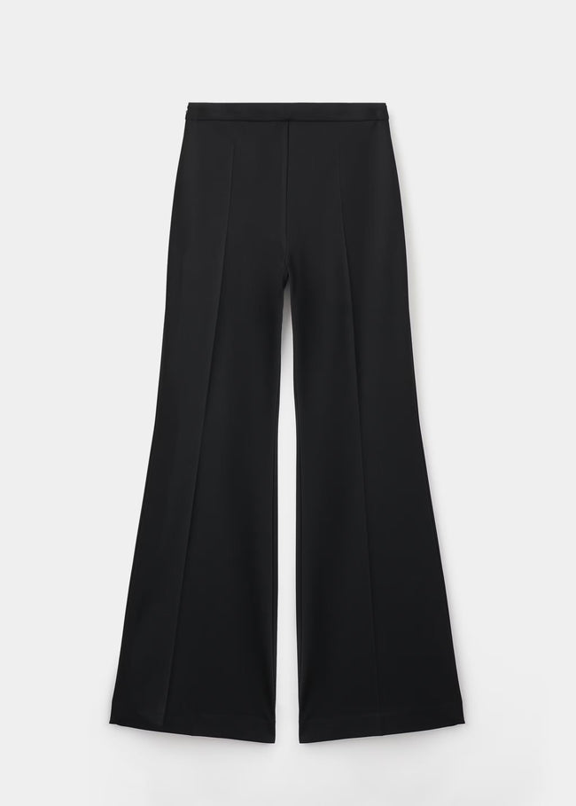 MANGO WOMEN TROUSERS FIJIS-99