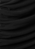 MANGO WOMEN DRESS XROSA-99