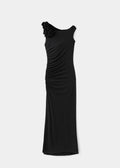 MANGO WOMEN DRESS XROSA-99
