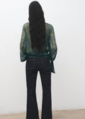 MANGO WOMEN BLOUSE DIVINE_43