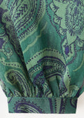 MANGO WOMEN BLOUSE DIVINE_43