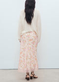 MANGO WOMEN SKIRT CHRISTY-81