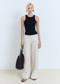 MANGO WOMEN TOP BONI-99