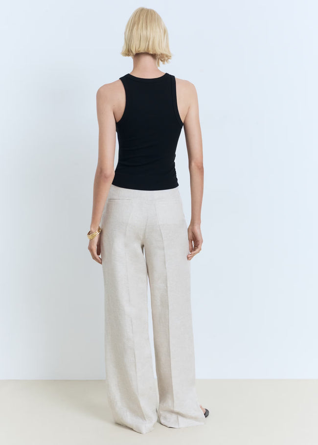 MANGO WOMEN TOP BONI-99