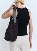 MANGO WOMEN TOP BONI-99