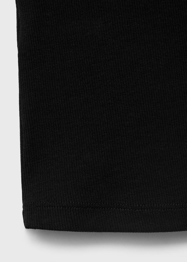 MANGO WOMEN TOP BONI-99