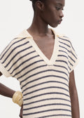 MANGO WOMEN DRESS TUNIS_56