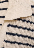 MANGO WOMEN DRESS TUNIS_56