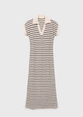 MANGO WOMEN DRESS TUNIS_56