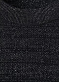 MANGO WOMEN SWEATER GLITTER-99