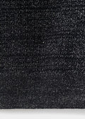 MANGO WOMEN SWEATER GLITTER-99