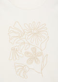 MANGO WOMEN T-SHIRT CORSICA-02
