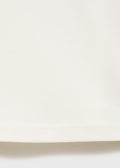 MANGO WOMEN T-SHIRT CORSICA-02
