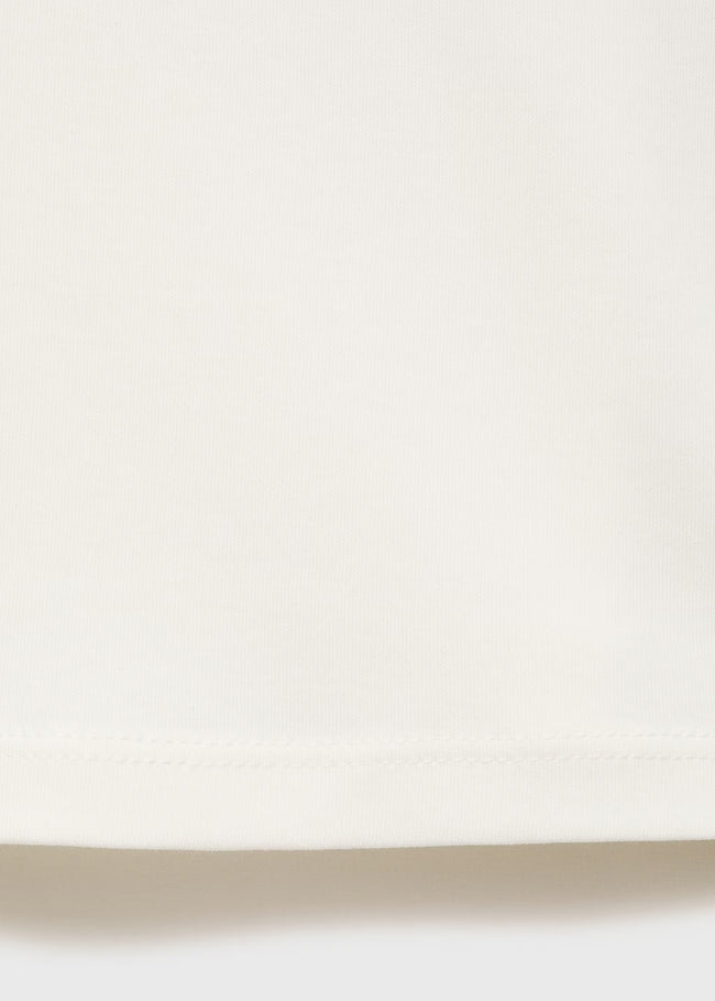 MANGO WOMEN T-SHIRT CORSICA-02