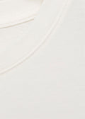 MANGO WOMEN T-SHIRT ETE-02