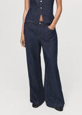 MANGO WOMEN JEANS LIA_TS