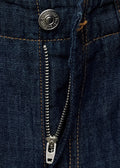 MANGO WOMEN JEANS LIA_TS