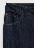 MANGO WOMEN JEANS LIA_TS