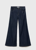 MANGO WOMEN JEANS LIA_TS