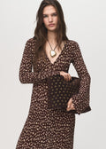 MANGO WOMEN DRESS POME_30
