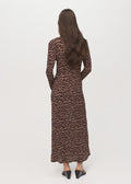 MANGO WOMEN DRESS POME_30