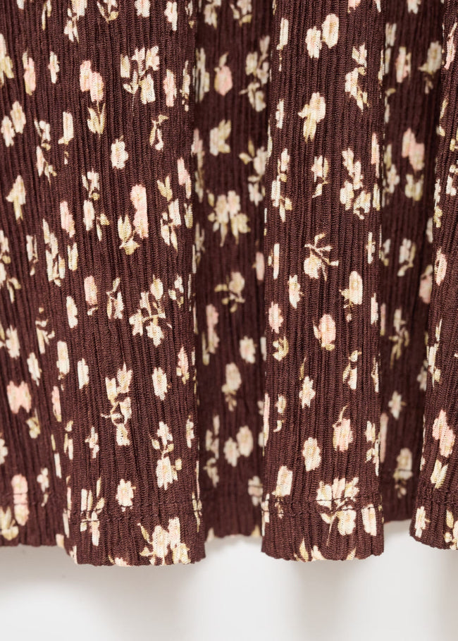 MANGO WOMEN DRESS POME_30