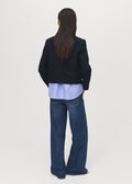 MANGO WOMEN JACKET ELOISA_56
