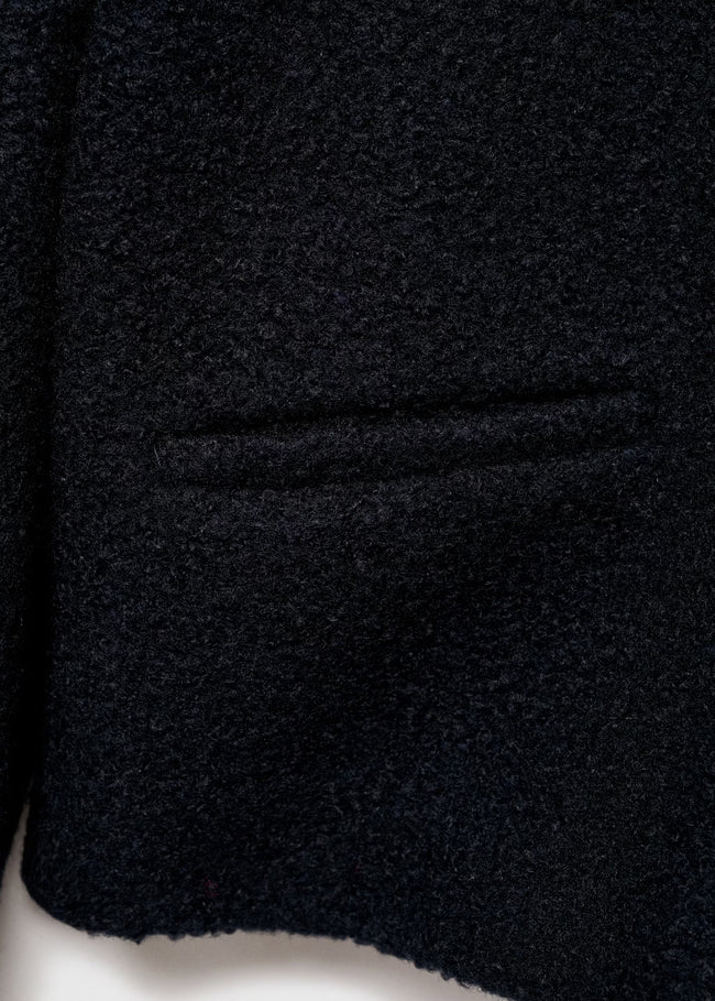 MANGO WOMEN JACKET ELOISA_56