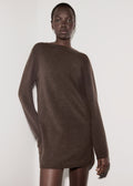 MANGO WOMEN DRESS NEKKO_32