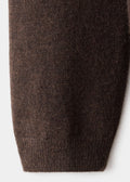 MANGO WOMEN DRESS NEKKO_32