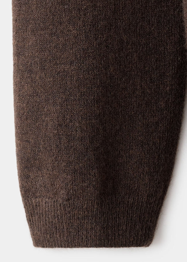 MANGO WOMEN DRESS NEKKO_32