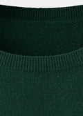 MANGO WOMEN DRESS NEKKO_49