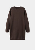 MANGO WOMEN DRESS NEKKO_32