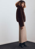 MANGO WOMEN SKIRT LUCA-30
