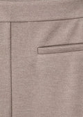 MANGO WOMEN SKIRT LUCA-30