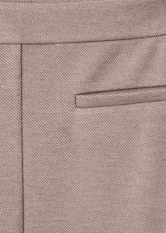 MANGO WOMEN SKIRT LUCA-30