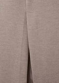 MANGO WOMEN SKIRT LUCA-30