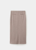MANGO WOMEN SKIRT LUCA-30