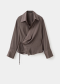 MANGO SHE CAMISA RIDER-35