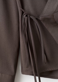MANGO SHE CAMISA RIDER-35