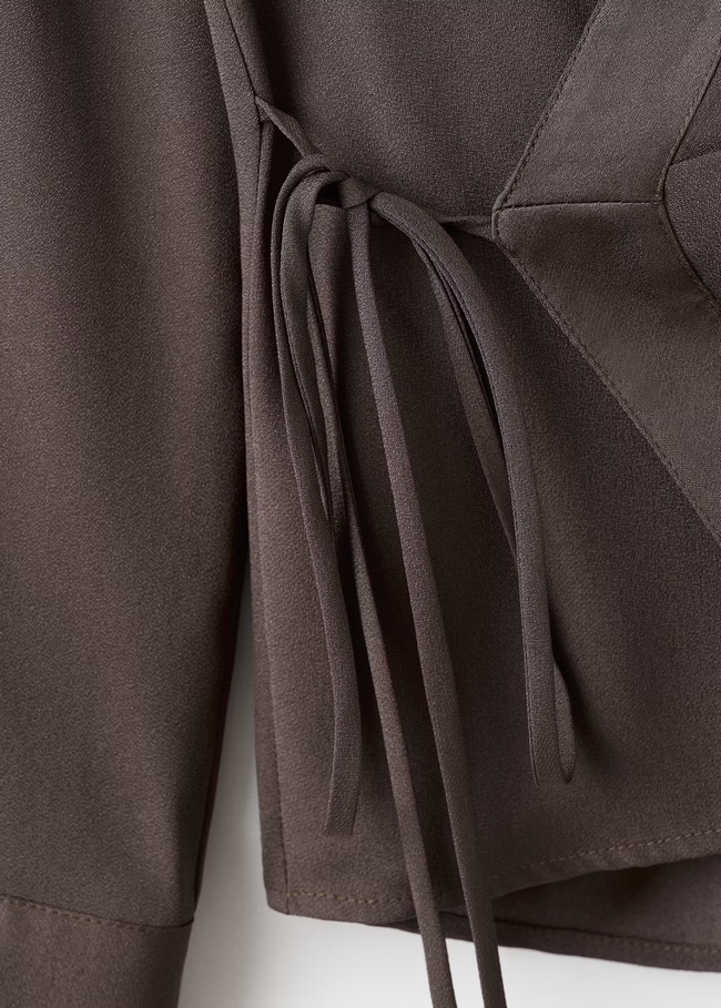 MANGO SHE CAMISA RIDER-35