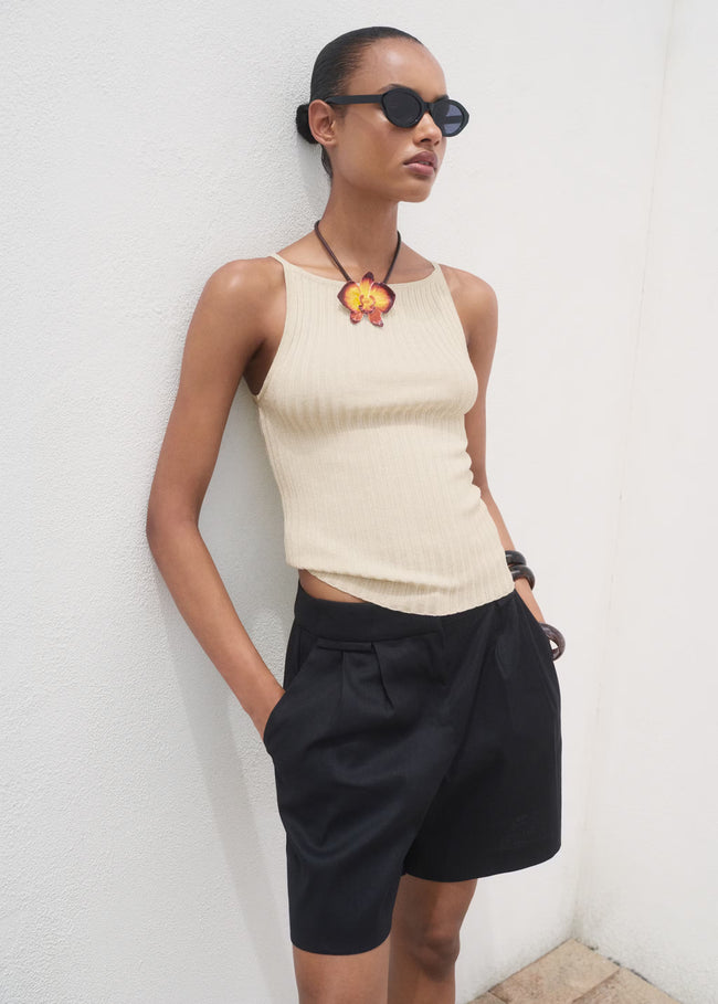 MANGO WOMEN TOP DOSMIL_PL