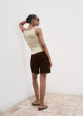 MANGO WOMEN TOP DOSMIL_PL