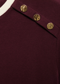 MANGO SHE CAMISETA PIRTI-78