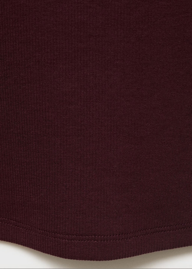 MANGO WOMEN TOP BONINI-78